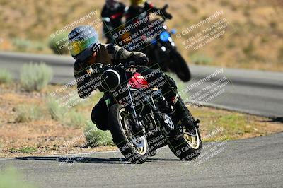 media/May-31-2025-Classic Track Day (Sat) [[da23ab3028]]/Group C/Session 1 (Turns 3 and 5)/